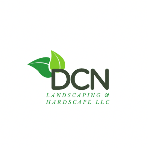 DCN Landscaping & Hardscape LLC 